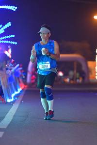 BIB: 41961
                            <button type="button" onclick="openModal(21577550)" class="btn btn-primary btn-sm float-right btn-popup" data-toggle="modal" data-target=".modal-high-quality">
                        <i class="fas fa-shopping-cart"></i> Add to Cart
                    </button>
                                            <button type="button" onclick="isThisMe(21577550, true)" class="btn btn-success btn-sm float-right btn-popup btn-isme hidden" data-toggle="tooltip" data-placement="bottom" title="นี่คือรูปของคุณใช่ไหม คลิกที่นี่เพื่อเอาเข้าอัลบั้ม">
                        <i class="fas fa-plus"></i> Add to album
                    </button>
                    <button type="button" onclick="isThisMe(21577550, false)" class="btn btn-warning btn-sm float-right btn-popup btn-isnotme hidden">
                        <i class="fas fa-ban"></i> Remove from album
                    </button>